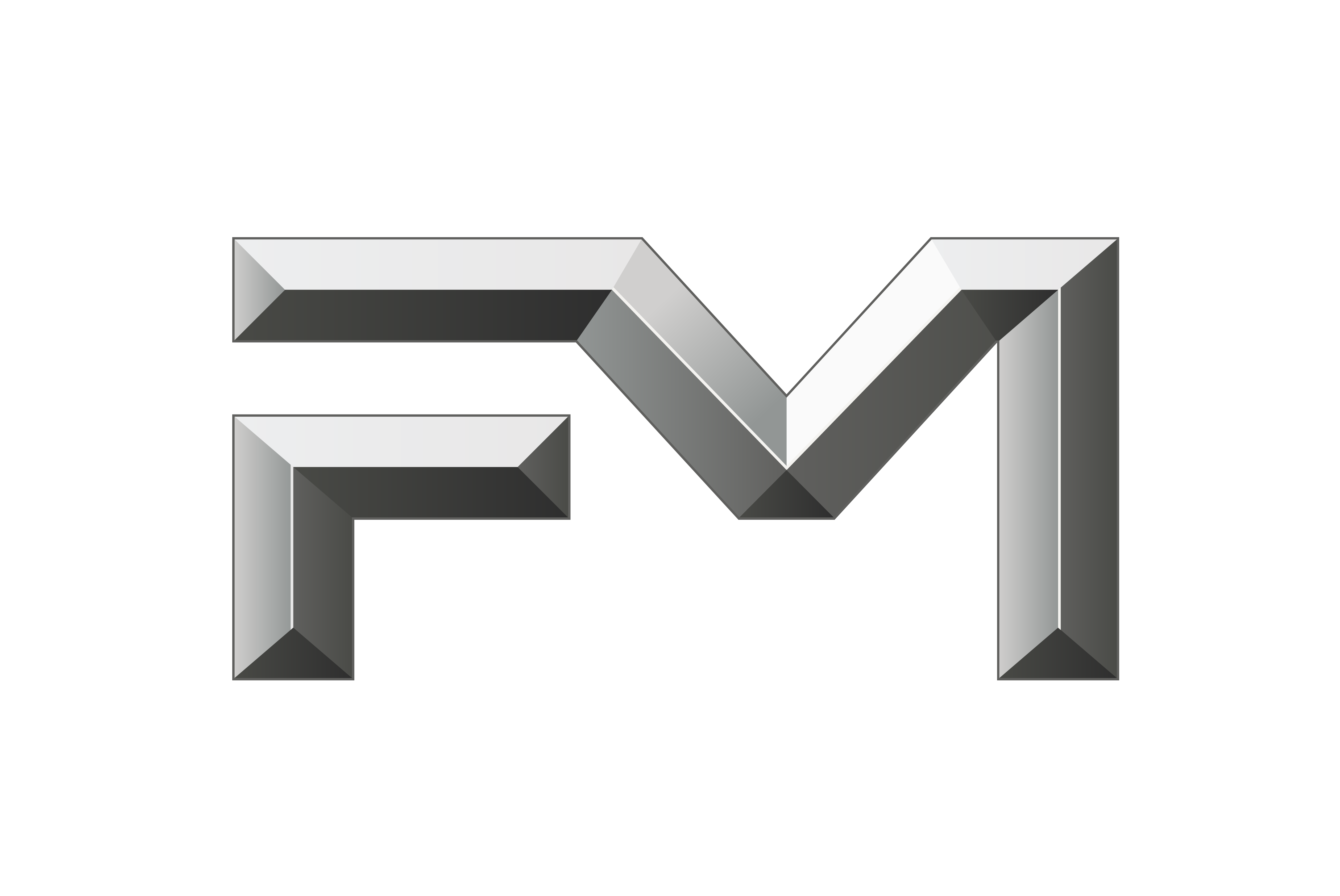 FM (AU)